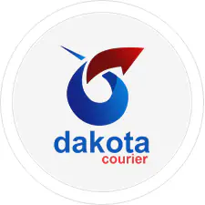 Dakota Lintas Buana